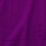 gallery-img