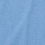 gallery-img