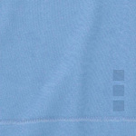 gallery-img