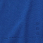 gallery-img
