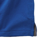 gallery-img