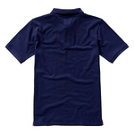 gallery-img