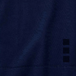 gallery-img
