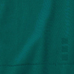 gallery-img
