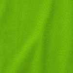 gallery-img