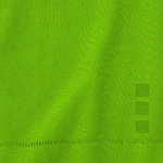 gallery-img