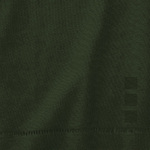gallery-img