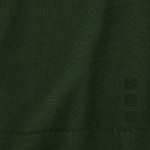 gallery-img