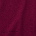 gallery-img