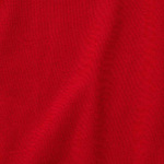 gallery-img