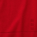 gallery-img