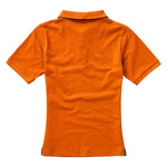 gallery-img