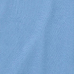 gallery-img