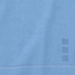 gallery-img