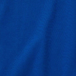 gallery-img