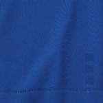 gallery-img