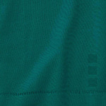 gallery-img