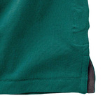 gallery-img