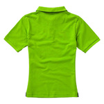 gallery-img