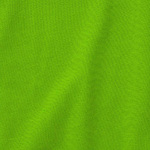 gallery-img