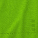 gallery-img
