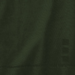 gallery-img