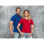 gallery-img