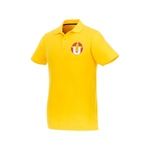 gallery-img