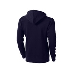 gallery-img