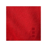 gallery-img