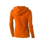 gallery-img