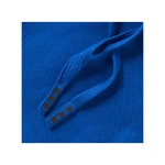 gallery-img