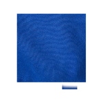gallery-img