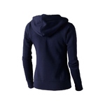 gallery-img