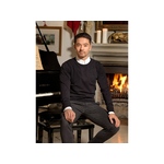 gallery-img
