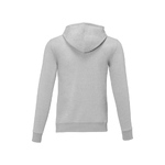 gallery-img
