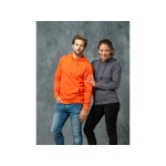 gallery-img