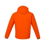 gallery-img