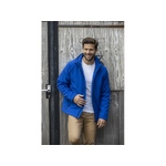 gallery-img