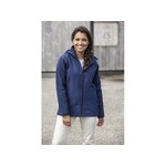 gallery-img