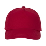 gallery-img
