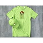 gallery-img