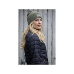 gallery-img