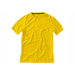 gallery-img