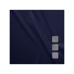 gallery-img