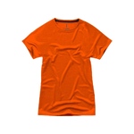 gallery-img