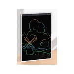 gallery-img