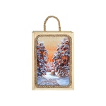 gallery-img