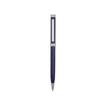 gallery-img