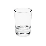 gallery-img
